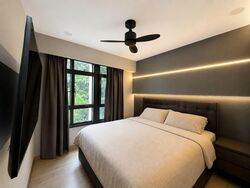 Blk 101A Alkaff Courtview (Toa Payoh), HDB 4 Rooms #598746041